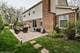 1357 Green Bay, Highland Park, IL 60035