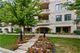 1800 Amberley Unit 402, Lake Forest, IL 60045