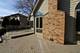 1546 Pine Lake, Naperville, IL 60564