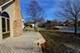 1546 Pine Lake, Naperville, IL 60564