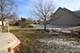 1546 Pine Lake, Naperville, IL 60564