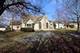 1546 Pine Lake, Naperville, IL 60564