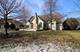 1546 Pine Lake, Naperville, IL 60564