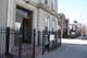 2031 W 23rd, Chicago, IL 60608