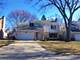 9335 Springfield, Evanston, IL 60203