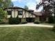 803 81st, Downers Grove, IL 60516