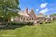 1212 Tranquility, Naperville, IL 60540