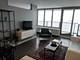 400 E Randolph Unit 3211, Chicago, IL 60601