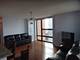 1160 S Michigan Unit 2503, Chicago, IL 60605