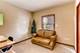 11738 Burnley, Orland Park, IL 60467