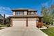 11738 Burnley, Orland Park, IL 60467