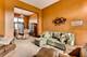 11738 Burnley, Orland Park, IL 60467