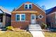 8511 S King, Chicago, IL 60619