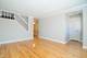 8511 S King, Chicago, IL 60619