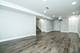 8511 S King, Chicago, IL 60619