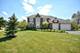 2632 Spring Green, Batavia, IL 60510