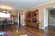 302 E Valley, Arlington Heights, IL 60004