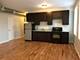 7606 N Paulina Unit 201, Chicago, IL 60626