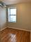 7606 N Paulina Unit 201, Chicago, IL 60626