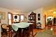 2005 Lake Churchill, Grayslake, IL 60030