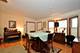 2005 Lake Churchill, Grayslake, IL 60030