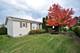 2005 Lake Churchill, Grayslake, IL 60030