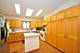 2005 Lake Churchill, Grayslake, IL 60030