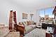 450 W Briar Unit 13J, Chicago, IL 60657