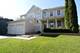 6125 Newbury, Gurnee, IL 60031