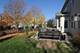 6125 Newbury, Gurnee, IL 60031