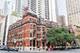 805 N Wabash Unit 4W, Chicago, IL 60611