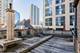 805 N Wabash Unit 4W, Chicago, IL 60611