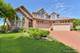 1072 Reddington, Aurora, IL 60502