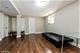 2819 W Rosemont Unit G, Chicago, IL 60659