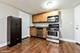 2819 W Rosemont Unit G, Chicago, IL 60659