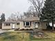 205 Home, Itasca, IL 60143