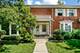 337 Greenleaf Unit B, Wilmette, IL 60091