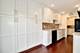 337 Greenleaf Unit B, Wilmette, IL 60091