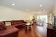 337 Greenleaf Unit B, Wilmette, IL 60091