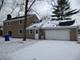 607 Brookwood, Olympia Fields, IL 60461