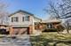 4469 Brittany, Lisle, IL 60532