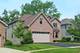 1960 Darling, Wheaton, IL 60187