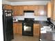 78 W Meadow, Cortland, IL 60112