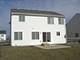 78 W Meadow, Cortland, IL 60112