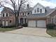 11319 W Monticello, Westchester, IL 60154