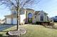 3063 N Forrest Hills, Wadsworth, IL 60083