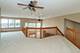 3063 N Forrest Hills, Wadsworth, IL 60083