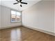 1601 W Pearson Unit 3S, Chicago, IL 60622