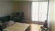 6007 N Sheridan Unit 14F, Chicago, IL 60660