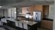 6007 N Sheridan Unit 14F, Chicago, IL 60660